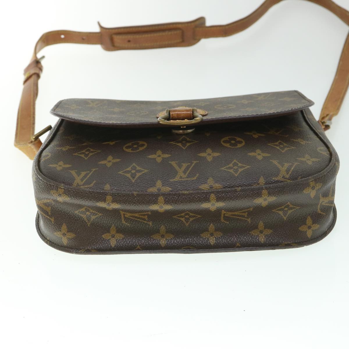 LO-LV bags 6482