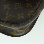 LO-LV bags 6482