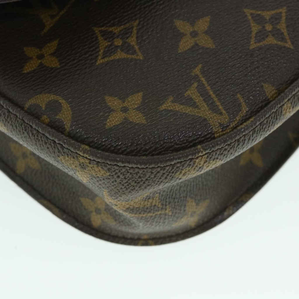 LO-LV bags 6482