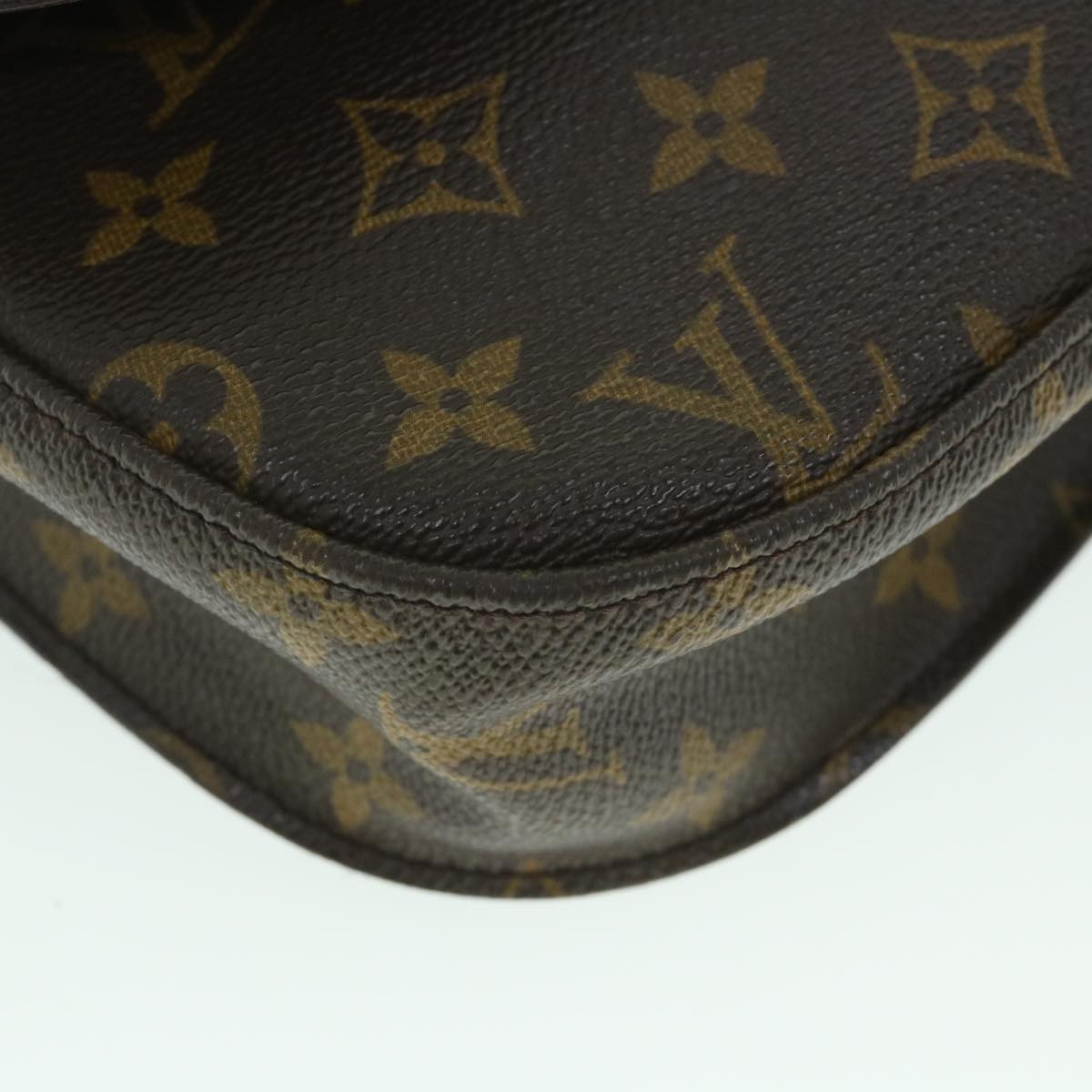 LO-LV bags 6482