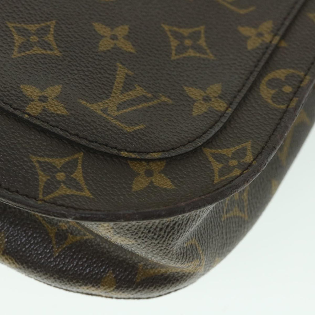 LO-LV bags 6482