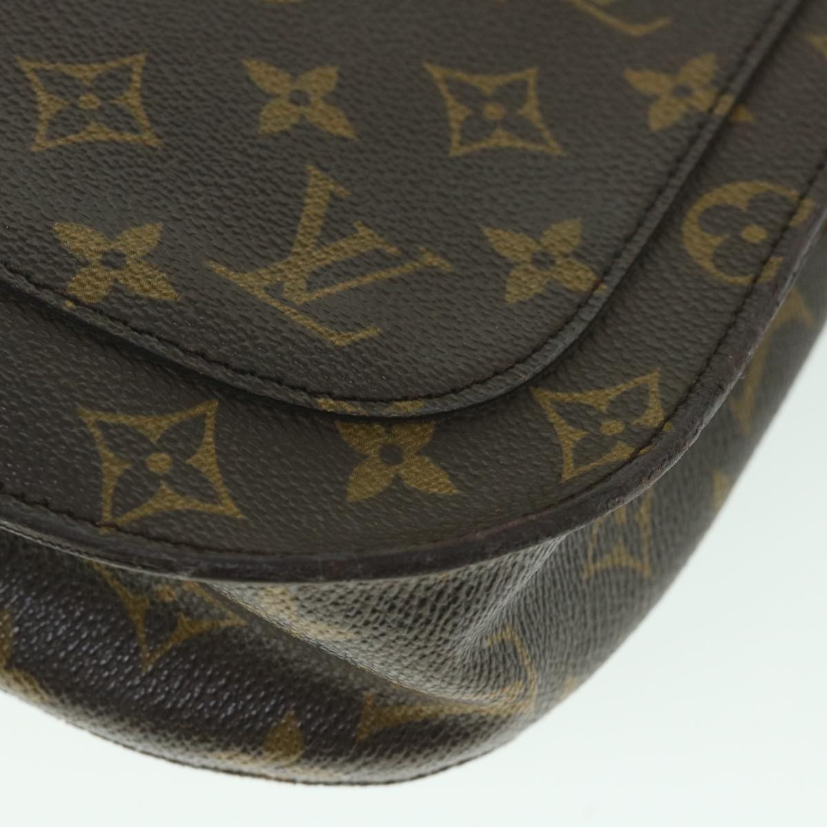 LO-LV bags 6482