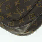 LO-LV bags 6482