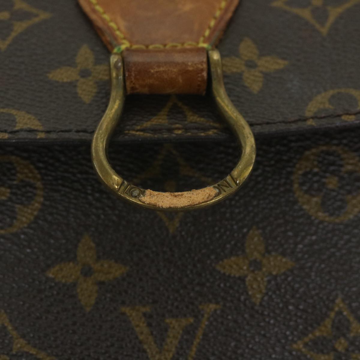 LO-LV bags 6482