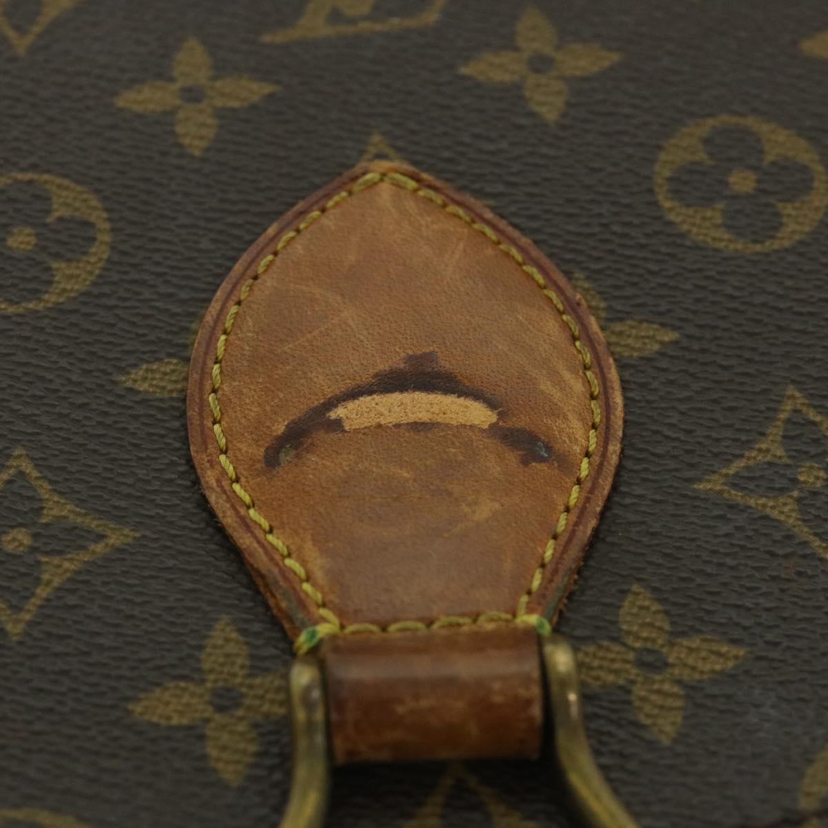 LO-LV bags 6482