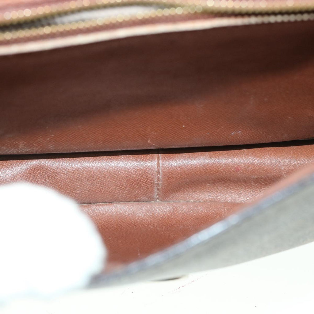 LO-LV bags 6482