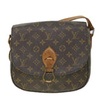 LO-LV bags 6482