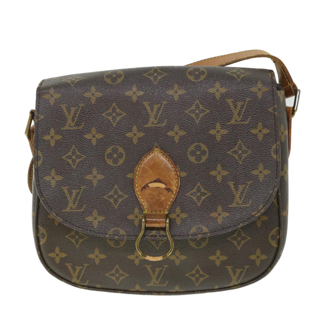 LO-LV bags 6482