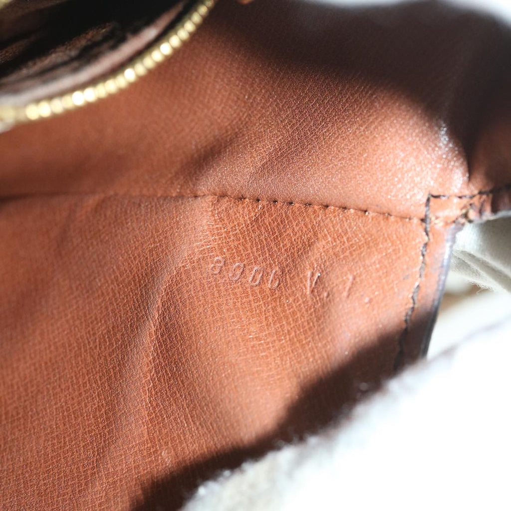 LO-LV bags 6482