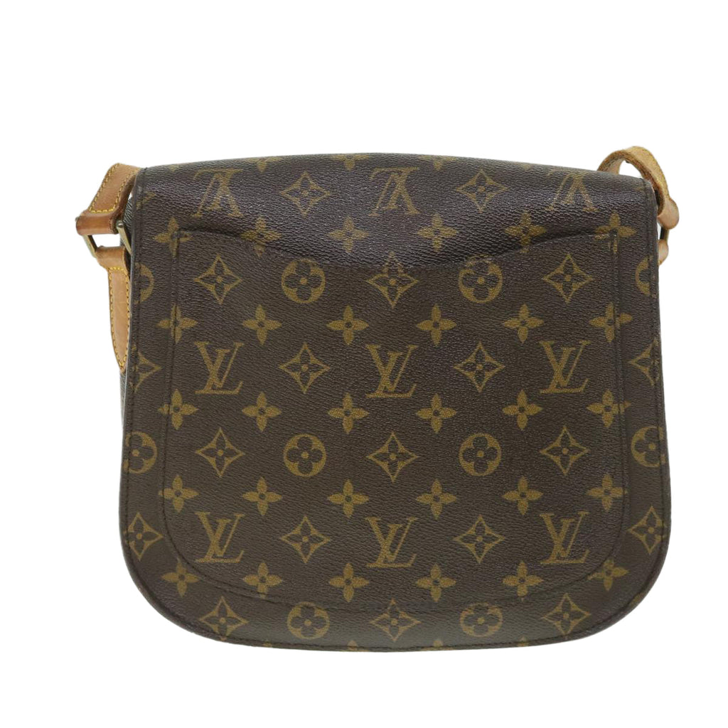 LO-LV bags 6482