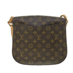 LO-LV bags 6482