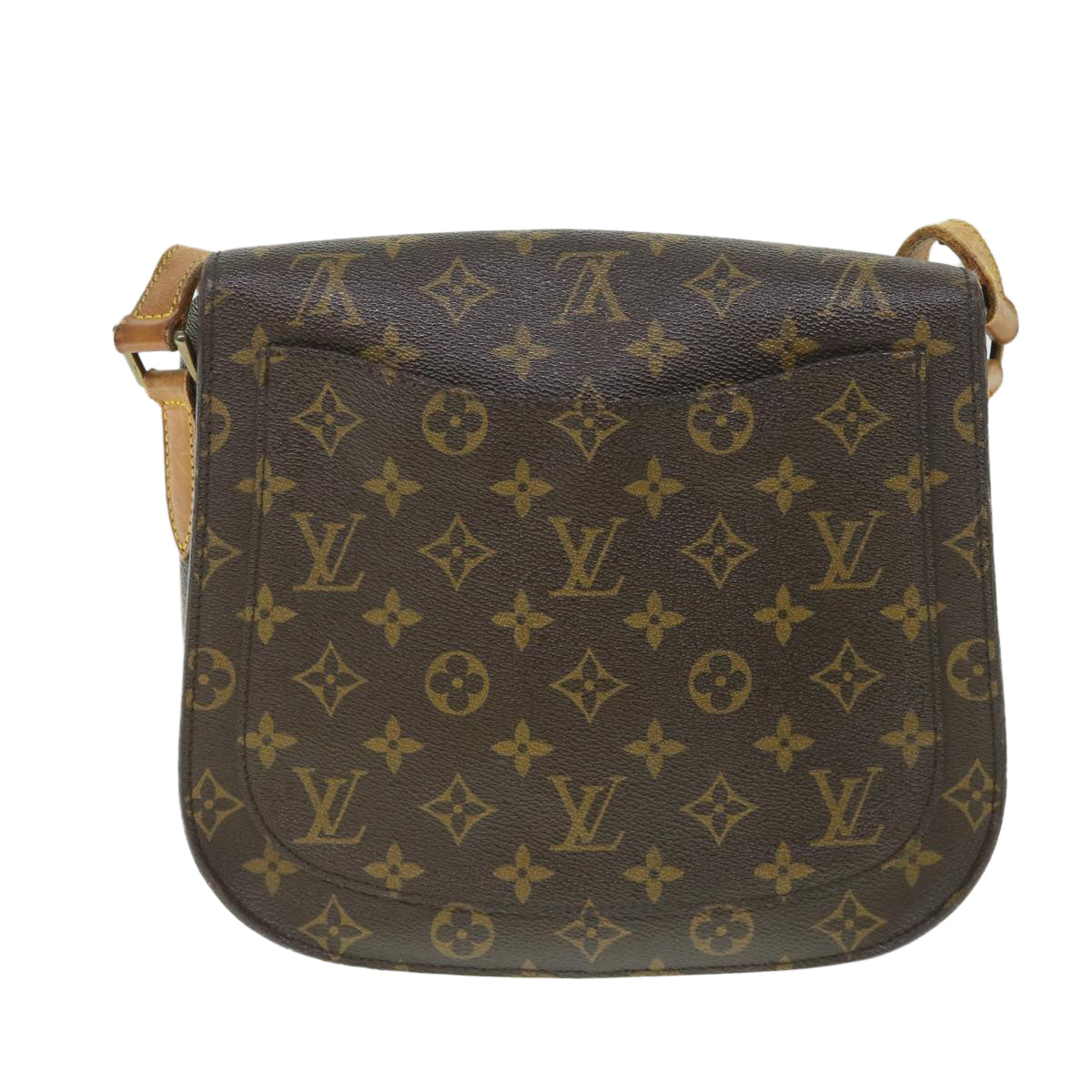 LO-LV bags 6482