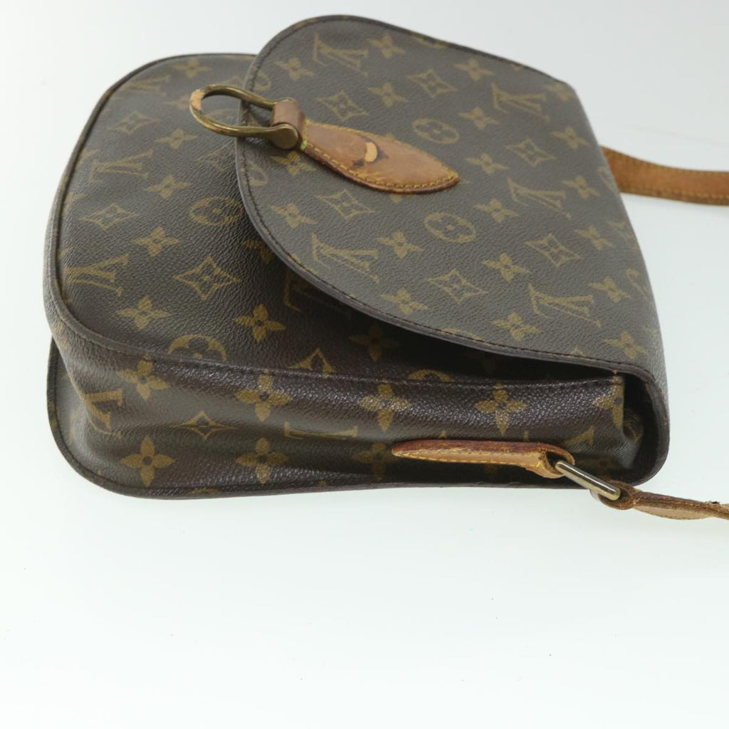 LO-LV bags 6482
