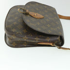 LO-LV bags 6482