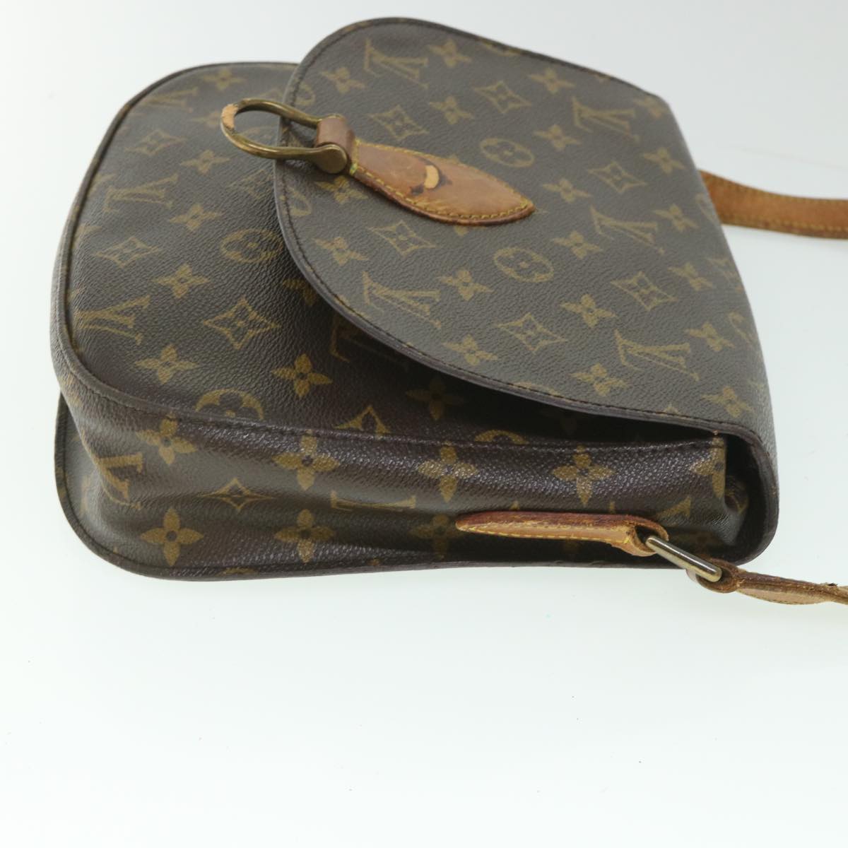 LO-LV bags 6482