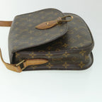 LO-LV bags 6482