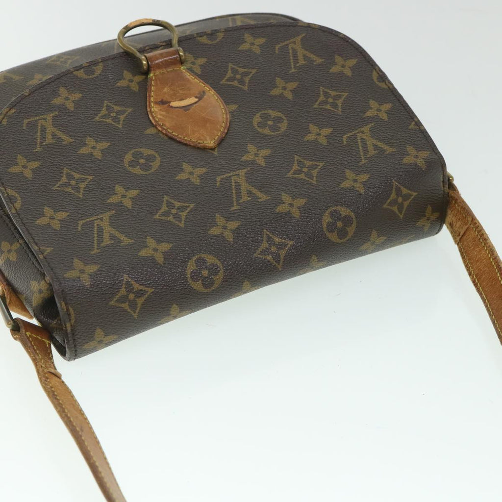 LO-LV bags 6482