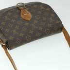 LO-LV bags 6482