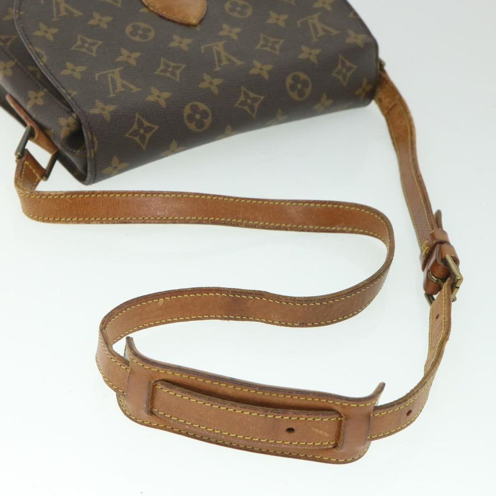 LO-LV bags 6482