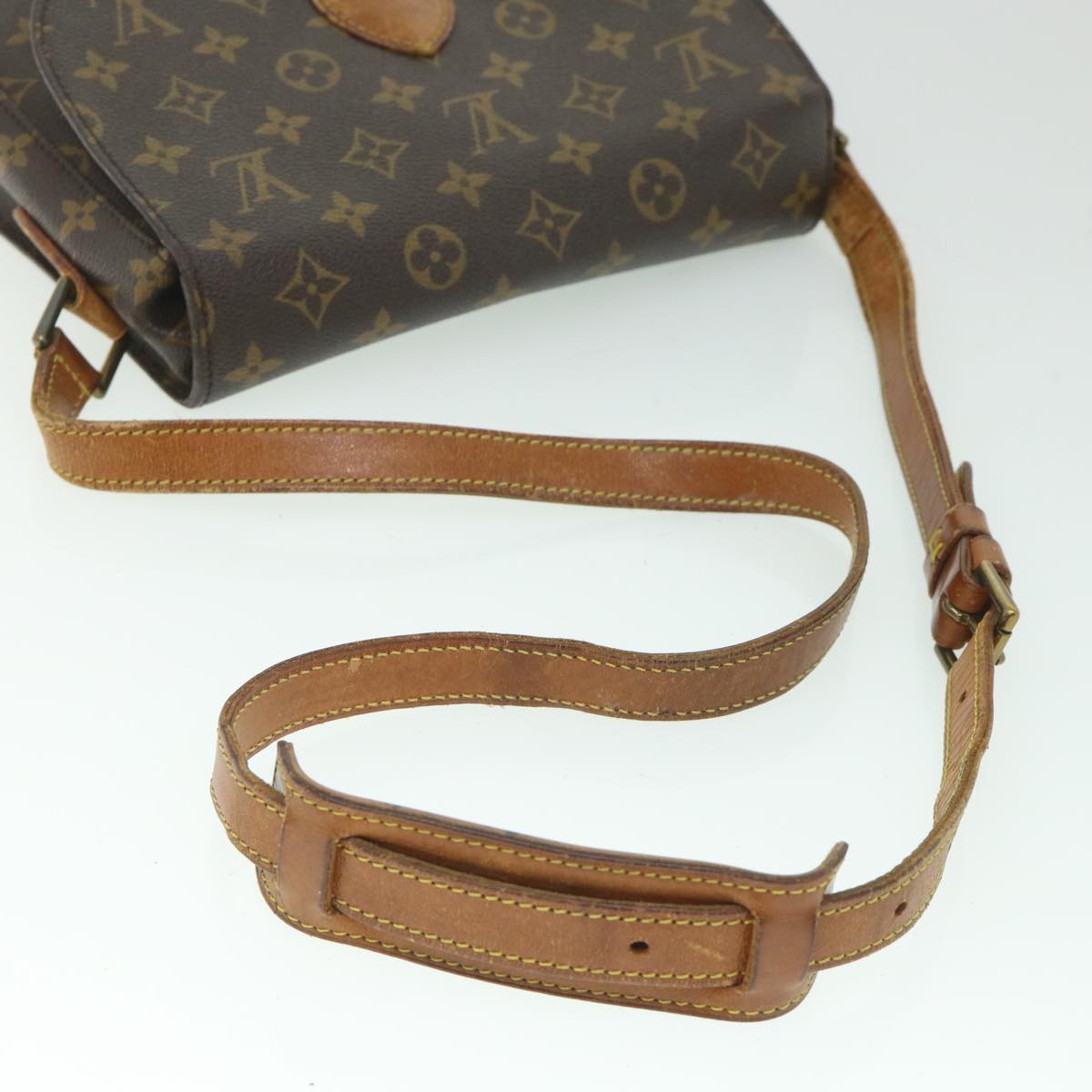 LO-LV bags 6482