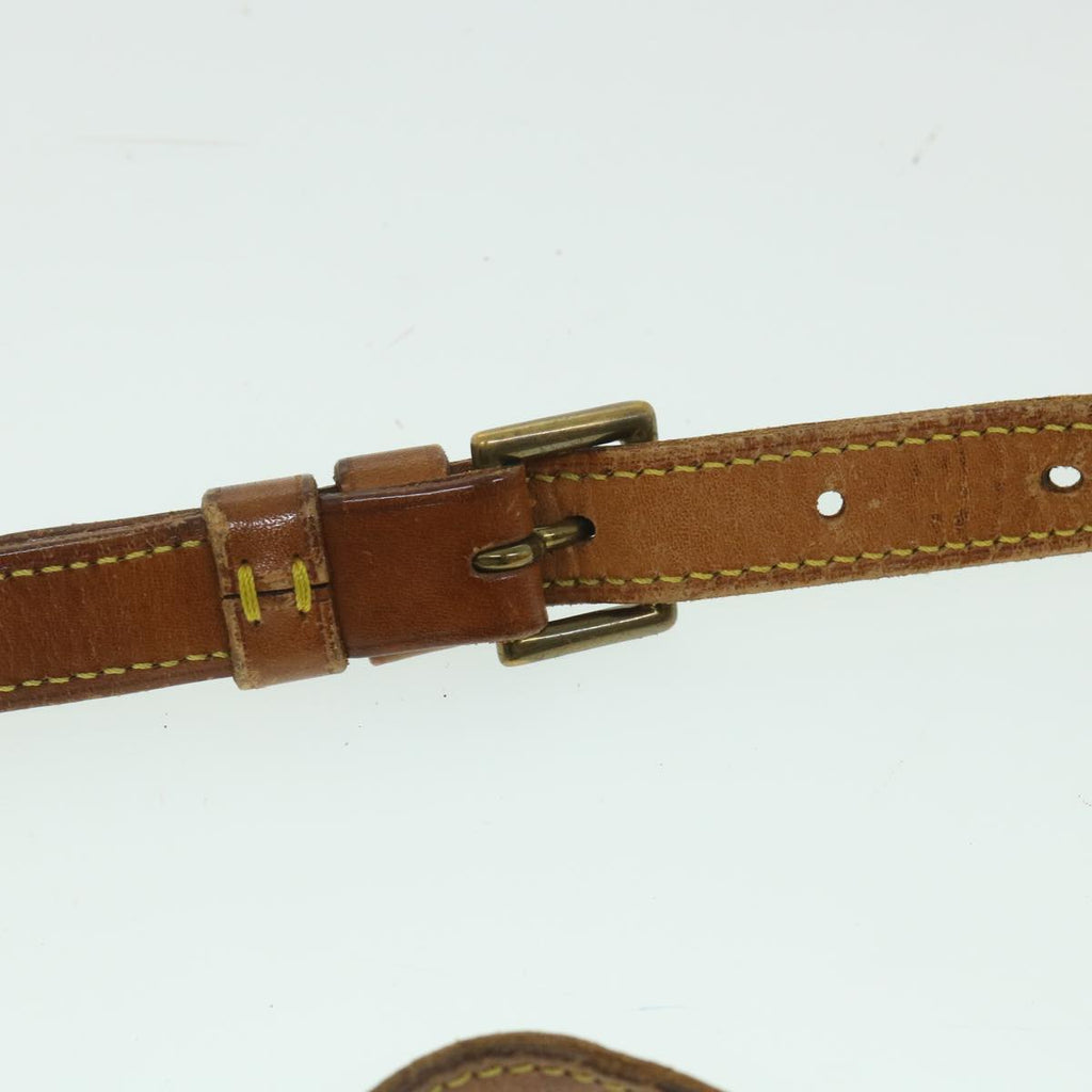 LO-LV bags 6482