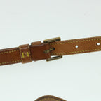 LO-LV bags 6482