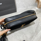 BB - YSL Bag - 4053