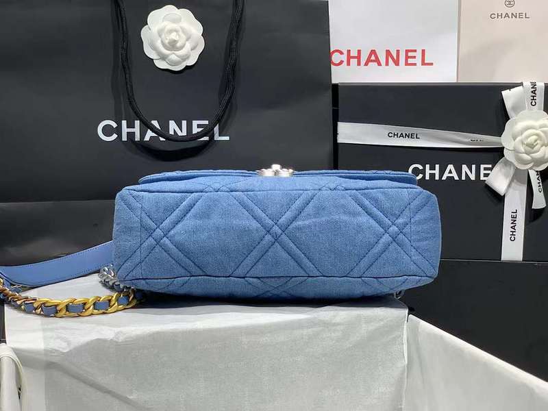 LO - CHL  BAGS FOR WOMEN - FASHION LUXURY BAGS - 156