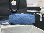 LO - CHL  BAGS FOR WOMEN - FASHION LUXURY BAGS - 156