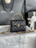 LO - CHL  BAGS FOR WOMEN - FASHION LUXURY BAGS - 581