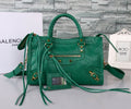 BLN-CIAGA WOMEN LUXURY BAGS - 124