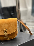Lusso Official - YSL LUXURY WOMEN BAGS - 1691