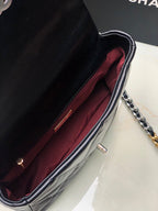 Lusso Official -  CHL BAGS  - 185