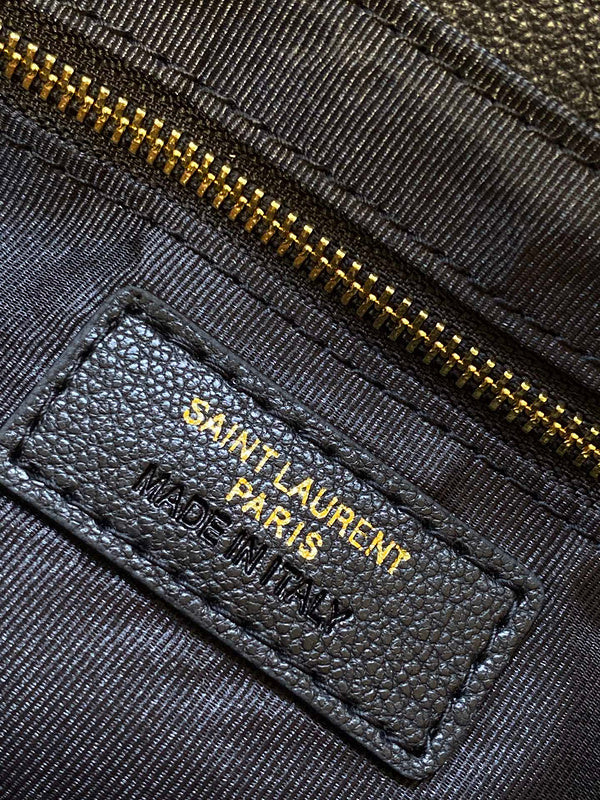 YSL BAGS - WOMEN LOVE LUXURY BAGS - 1872