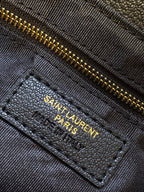 YSL BAGS - WOMEN LOVE LUXURY BAGS - 1872