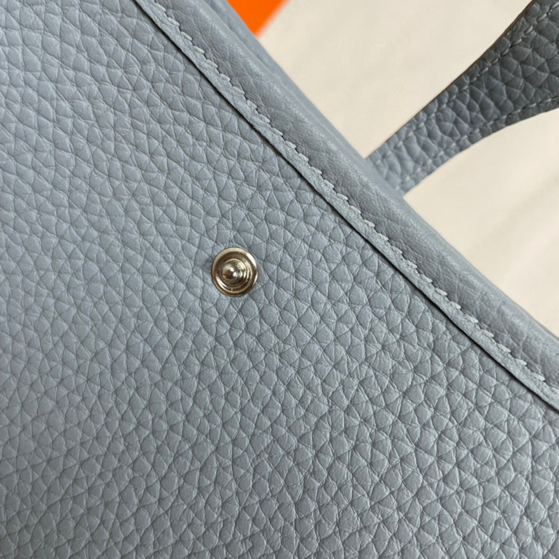 LO - HRMS LUXURY BAGS - 930