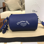 LO - BGA Bags - 1049