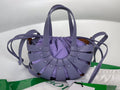 LO - BV Bags - 095