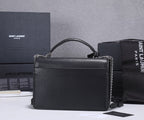 YSL BAGS - WOMEN LOVE LUXURY BAGS - 1701