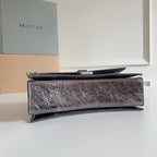 LO - BLN-CIAGA WOMEN LUXURY BAGS - 469