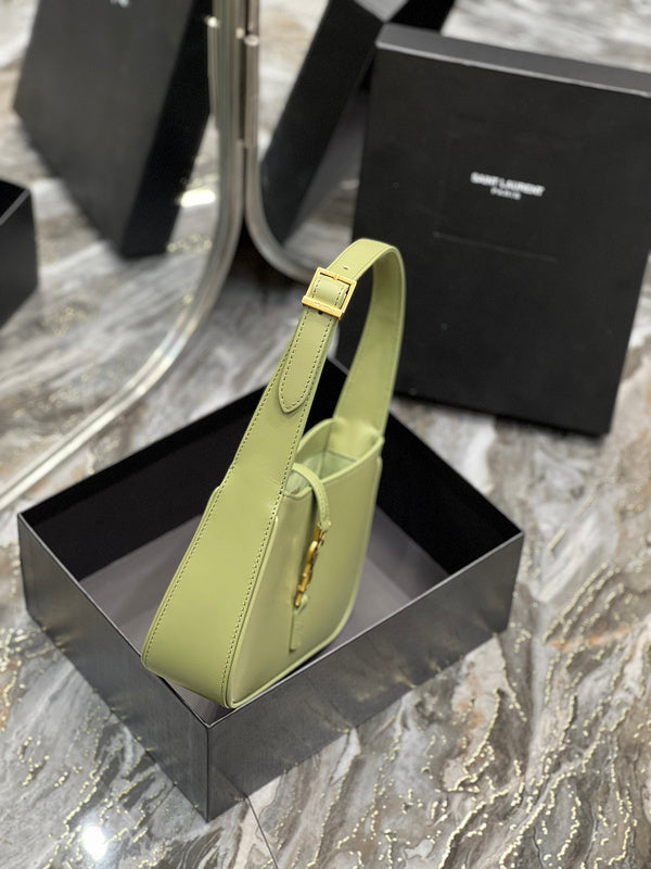 BB - YSL Bag - 2477