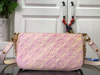 LO - LV Bags - 16510