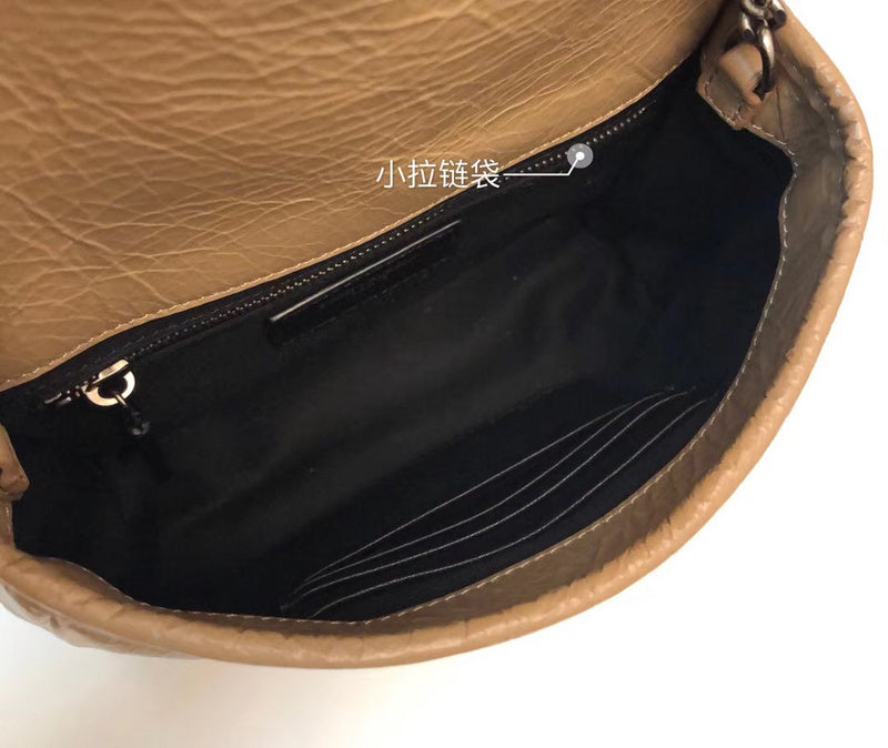 BB - YSL Bag - 3837