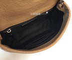 BB - YSL Bag - 3837