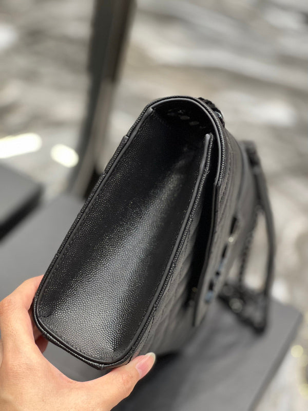 YSL BAGS - WOMEN LOVE LUXURY BAGS - 189