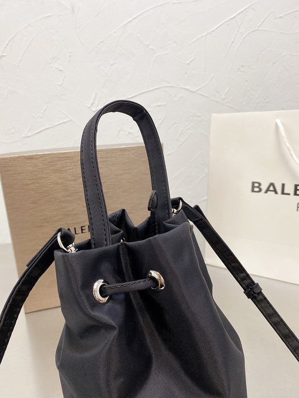 LO - BGA Bags - 1410