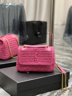 BB - YSL Bag - 3960