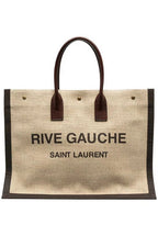 BB - YSL Bag - 3763