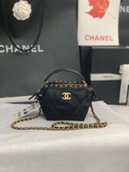 LO - CHL  BAGS FOR WOMEN - FASHION LUXURY BAGS - 157