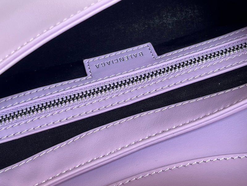 LO - BLN-CIAGA WOMEN LUXURY BAGS - 470